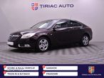 Opel Insignia 1.6 - 1