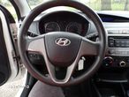 Hyundai i20 - 20