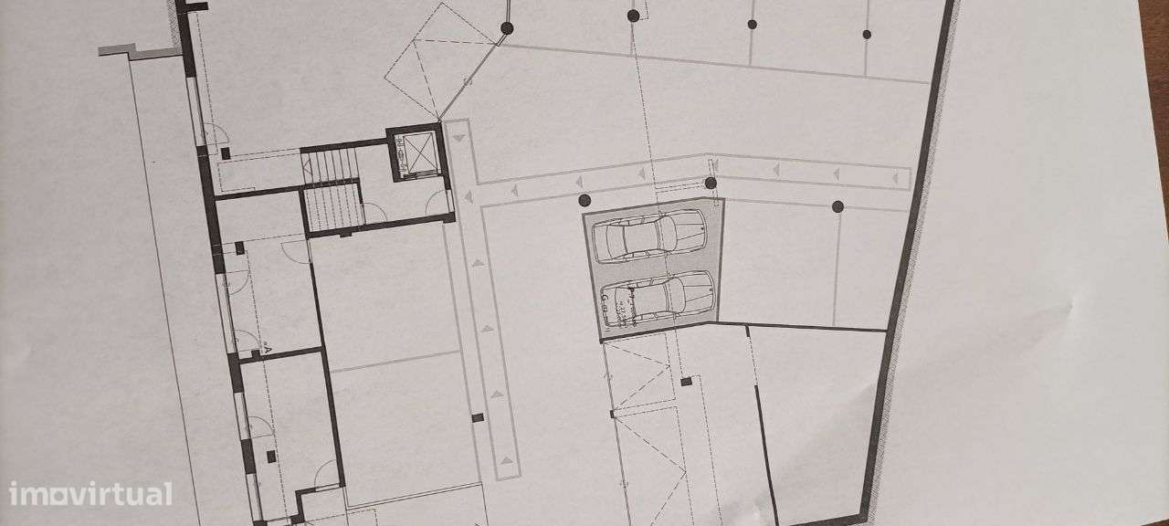 Apartamentos em construção Nazaré-8