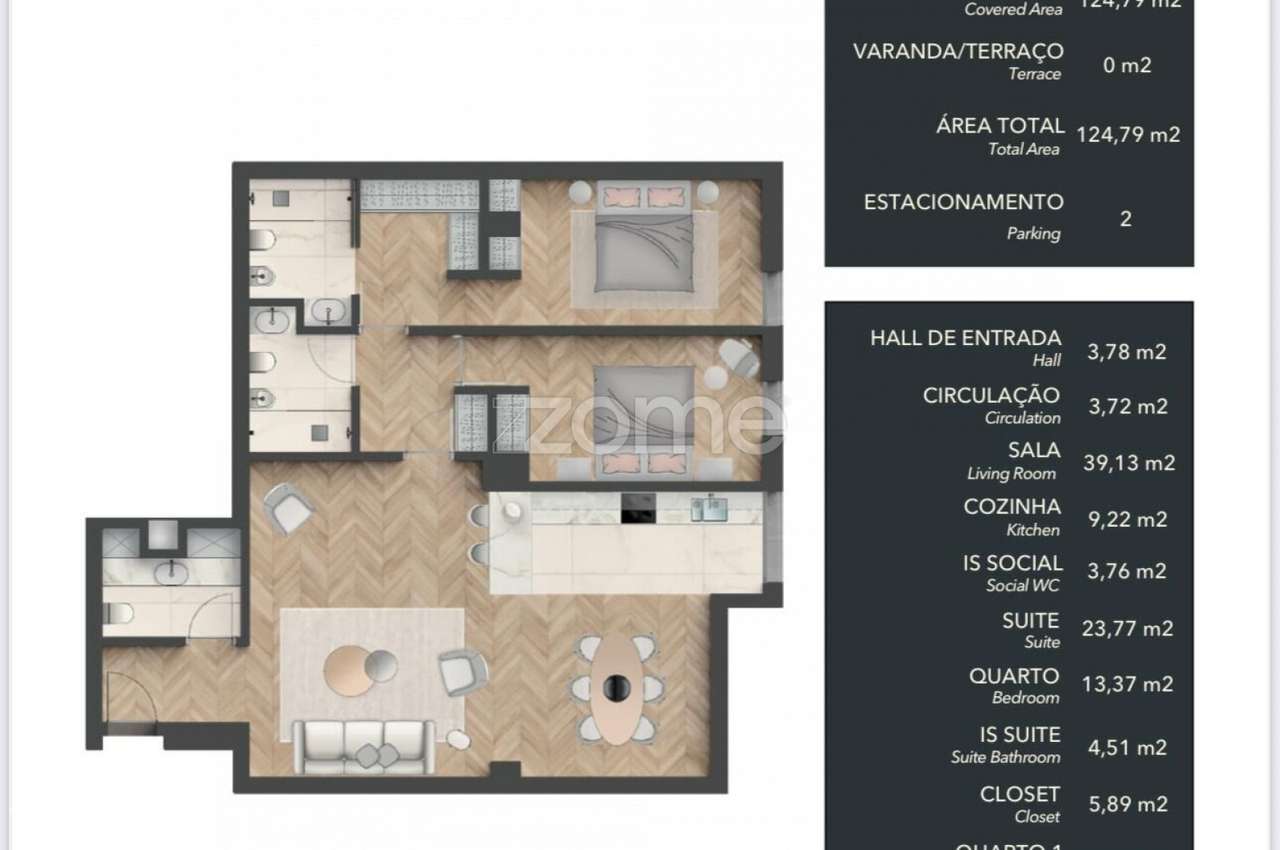 "Lighthouse" O coração e o mar de Cascais, à sua porta.-21