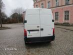 Renault Master - 11