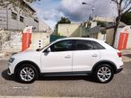 Audi Q3 2.0 TDi Ambition - 15