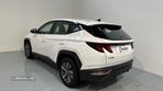 Hyundai Tucson 1.6 CRDi Business - 5