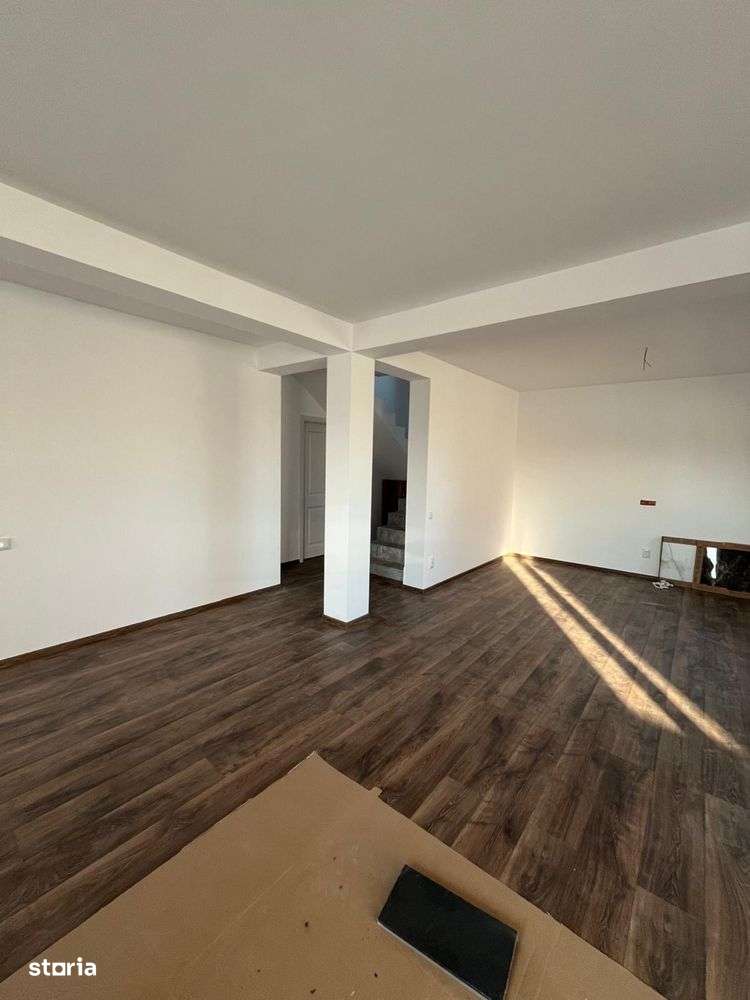 CLINCENI Putul Olteni | Casa P+1|4 Camere - Imagine principală: 5/16