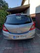 Opel Corsa 1.3 CDTI 111 - 3