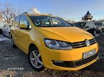 Volkswagen Sharan 2.0 TDI DSG Join - 1