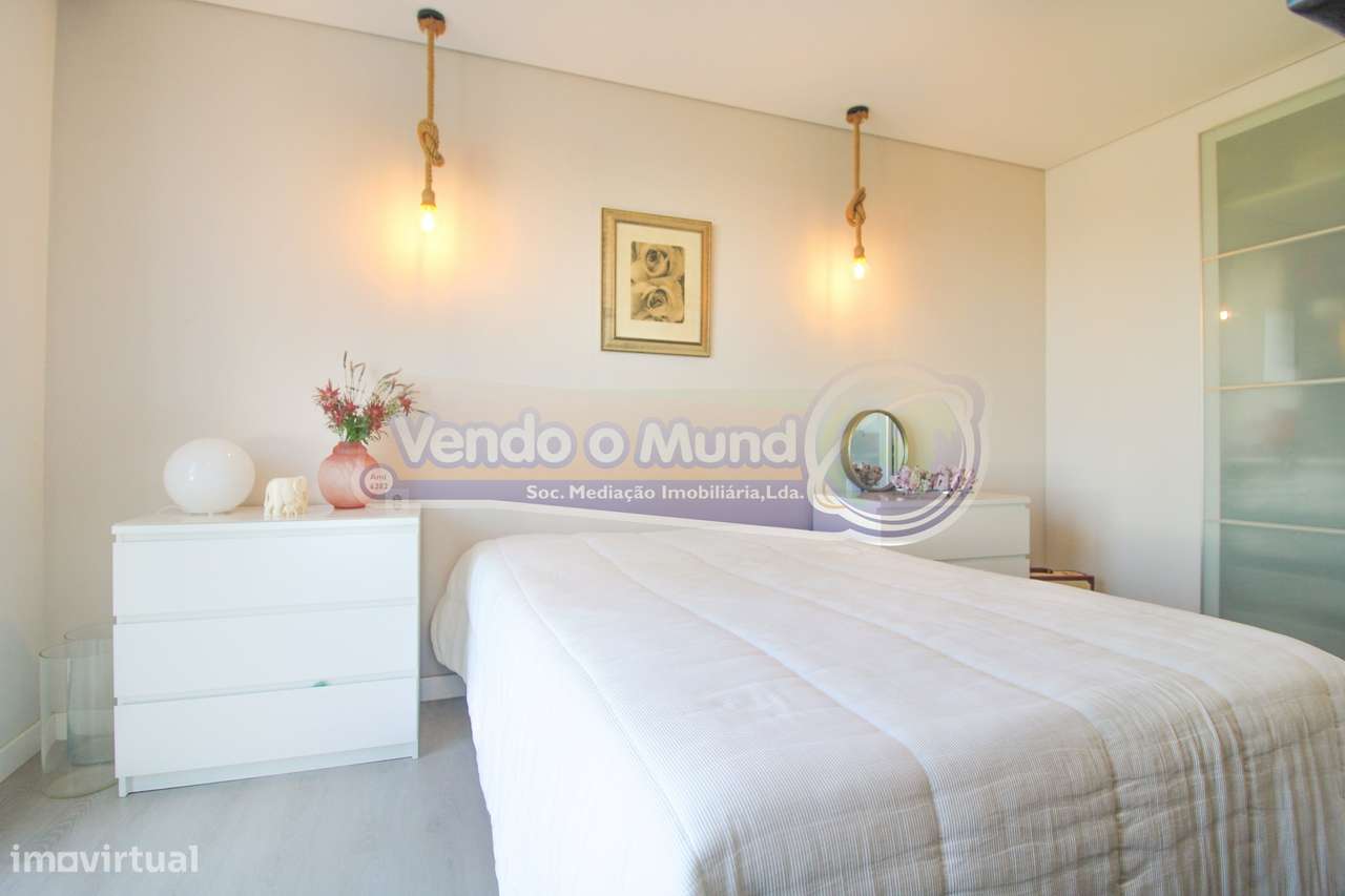 Moradia T3 em Fazendas de Almeirim (FALMR006)-36