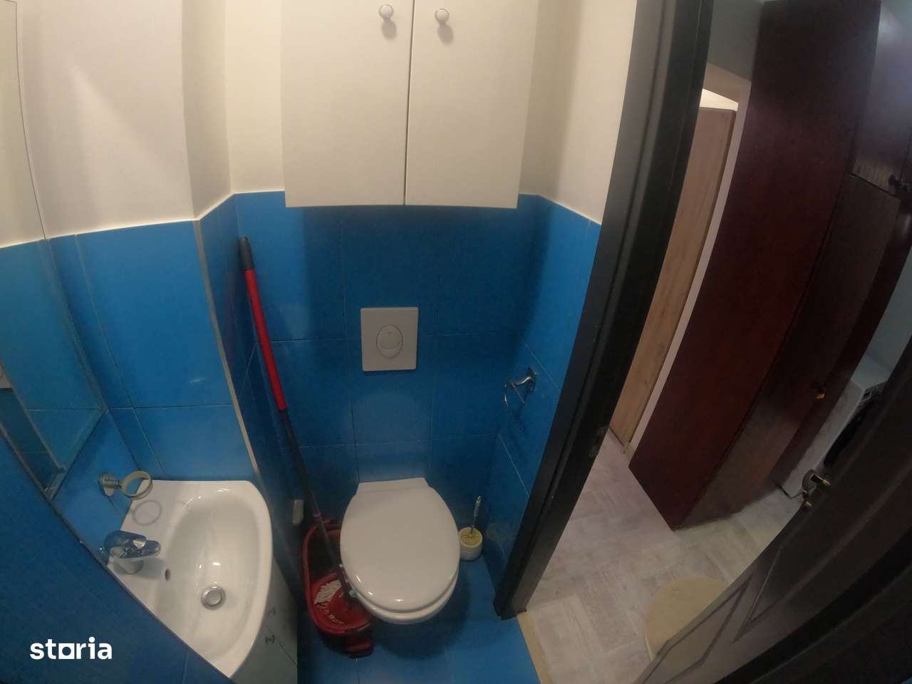 Apartament 4 camere decomandat | Zona Centrala | T120 – reper emblem-17