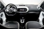 Renault Twingo Electric LIFE - 31