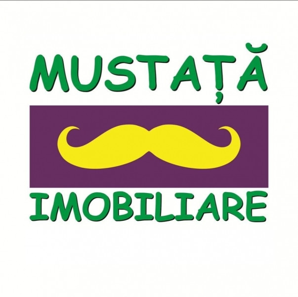 Mustata Imobiliare