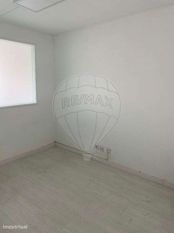 Arrecadação  para venda - Grande imagem: 3/6