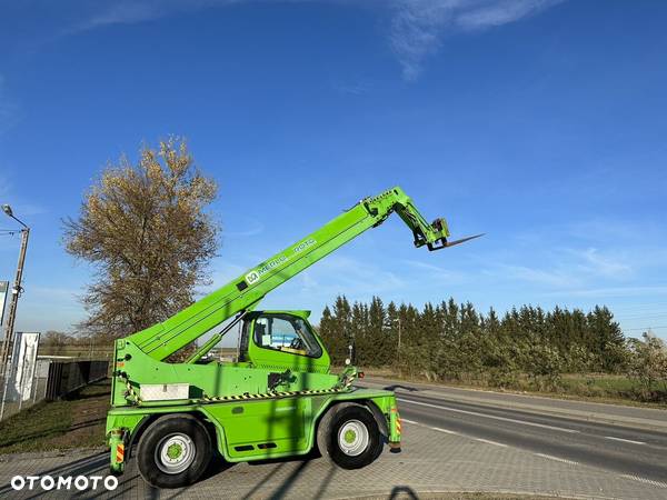 Merlo Roto 40.26 MCSS - 3