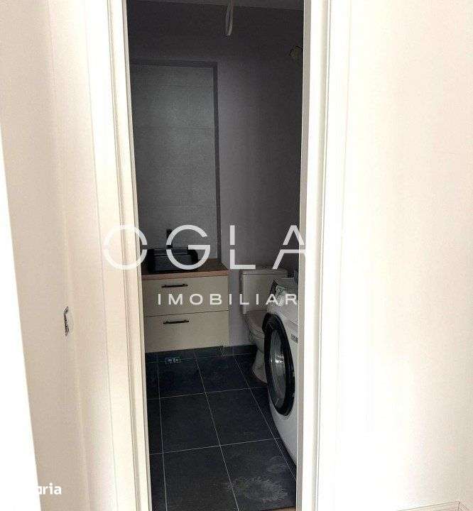 Apartament NOU,modern, utilat, 3 cam, 67mp SELIMBAR-6