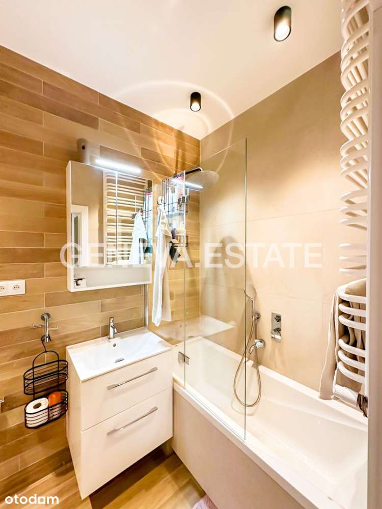 Browary Wrocławskie | Klima | Pets Friendly-6