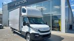 Iveco Daily35S14 - 1