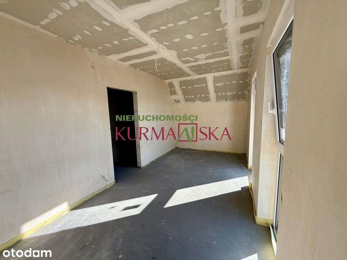 Bliźniak Łężyca-11