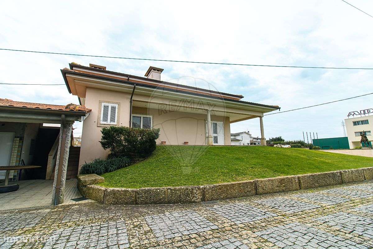 Moradia T3 para venda-39