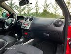 Alfa Romeo MiTo 1.3 JTD Progression - 16