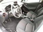 Mazda 2 - 7