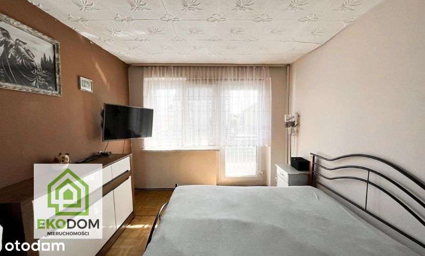 Dom wolnostojący 144 m2 w spokojnej okolicy-10