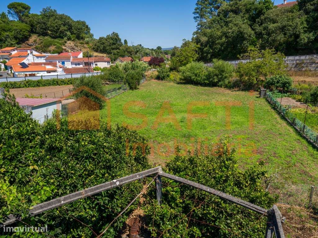 Moradia T3+1 - Grande imagem: 5/51