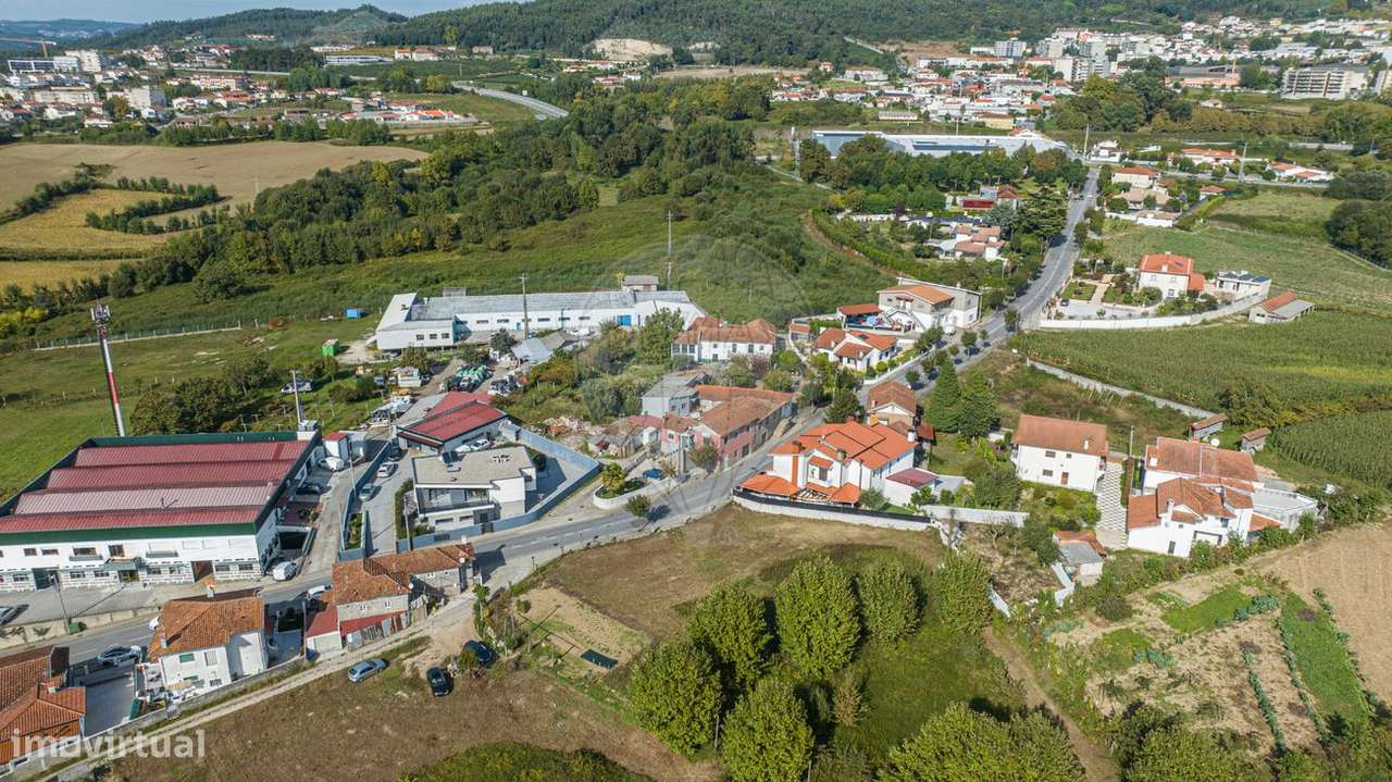 Moradia T2 para venda - Grande imagem: 4/17