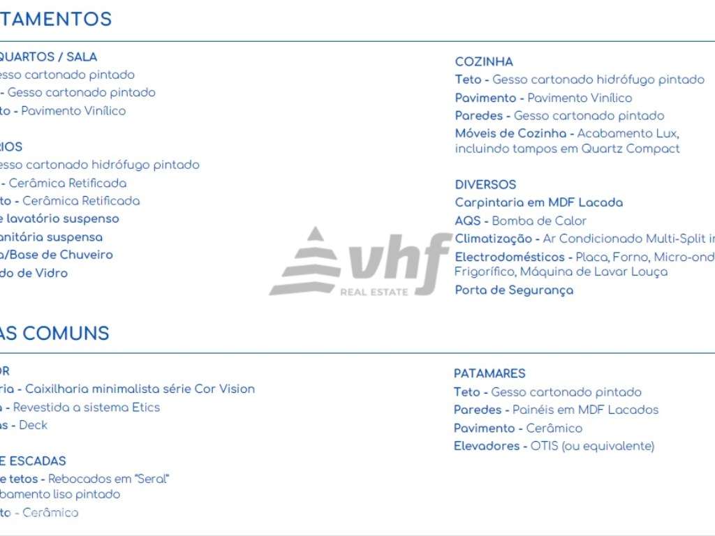 Apartamento T1+1 Canidelo-14