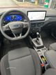 Ford Focus 1.0 EcoBoost Hybrid Aut. ST-LINE X - 8