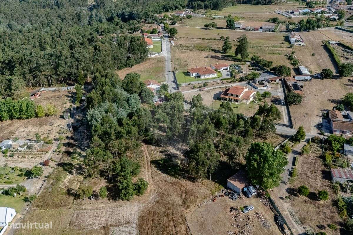 Terreno  para venda - Grande imagem: 5/33