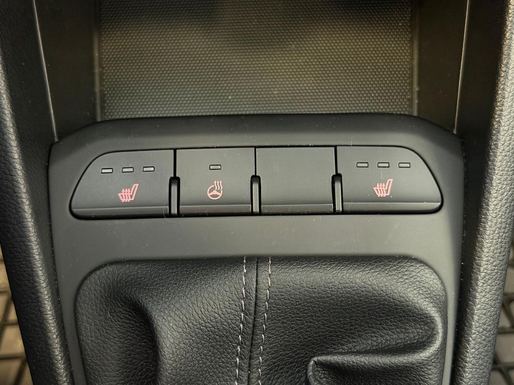 Kia Stonic M+ Smart Salon Polska