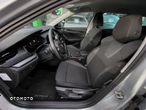 Skoda Octavia 1.5 TSI ACT Ambition - 14