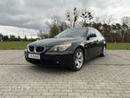 BMW Seria 5 520i - 2