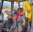 JCB 3CX* FINANSOWANIE* ZAMIANA* SKUP* - 7