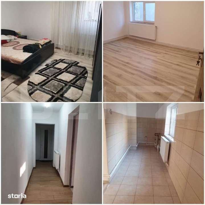 Casa cu 4 apartamente, 240 mp, 260 mp teren, Ultracentral - Imagine principală: 5/8