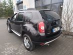 Dacia Duster 1.6 16V 105 4x2 Laureate - 22