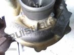 Turbo Garrett43 Vw Polo (9n) 1.4 Tdi [2002_2009] - 4