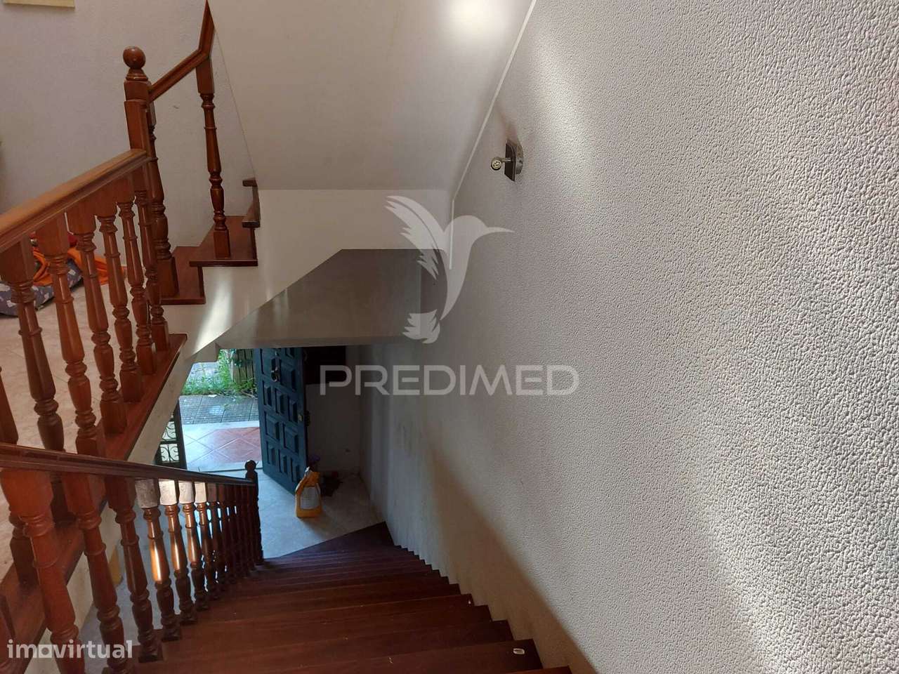 Moradia T4 Sesimbra - Grande imagem: 5/30