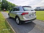 Volkswagen Tiguan 2.0 TDI BMT SCR Highline - 9