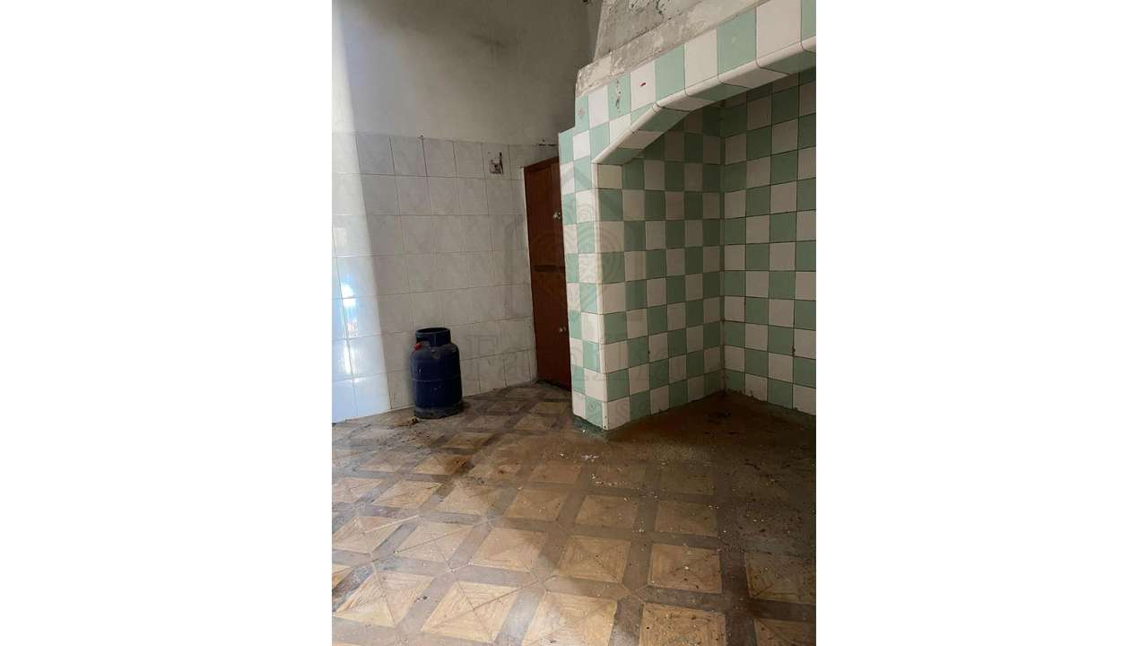 Moradia a 30 Minutos de Evora-25