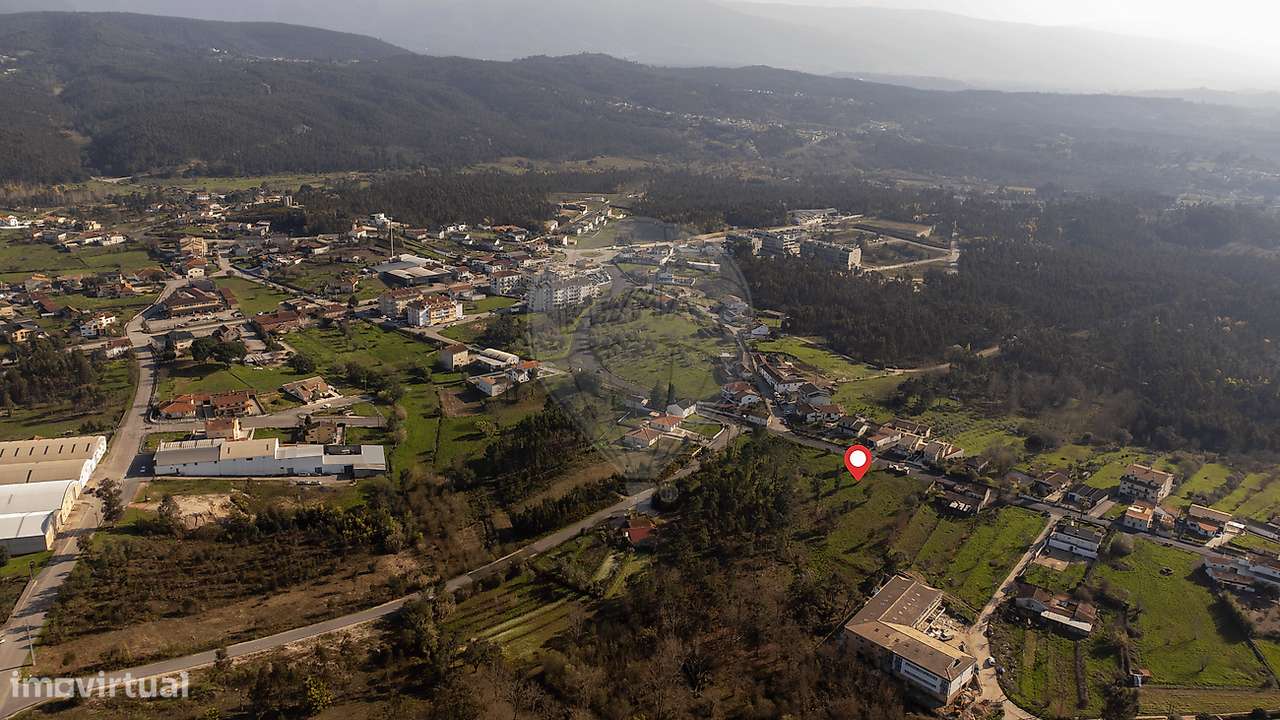 Terreno  para venda-8