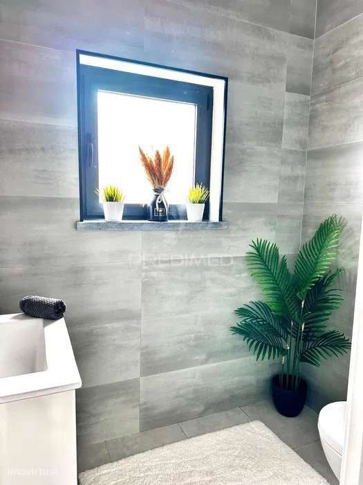 Moradia T4 em Samora Correia - Grande imagem: 5/13