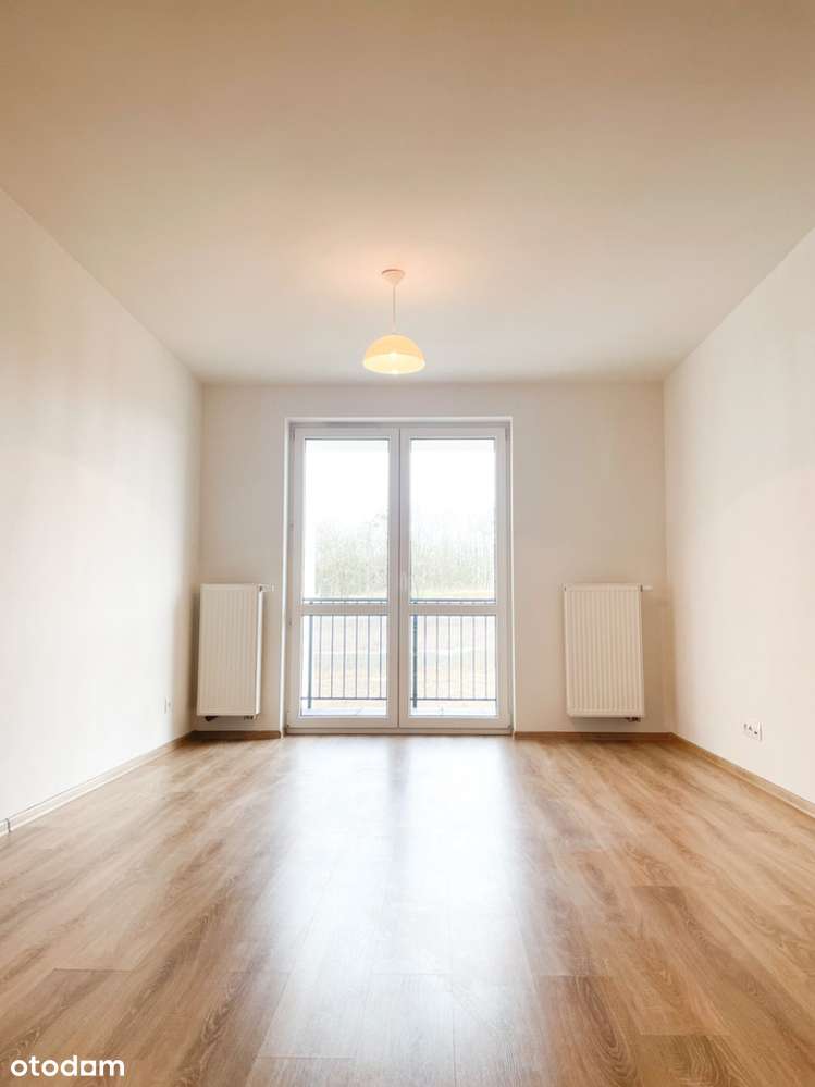 Promocja | Szamotulska 26 Baranowo | 65 m2 | 3 pokoje - Pełny obrazek: 5/9