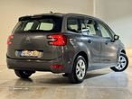 Citroën C4 Grand Picasso 1.6 e-HDi Intensive ETG6 - 4