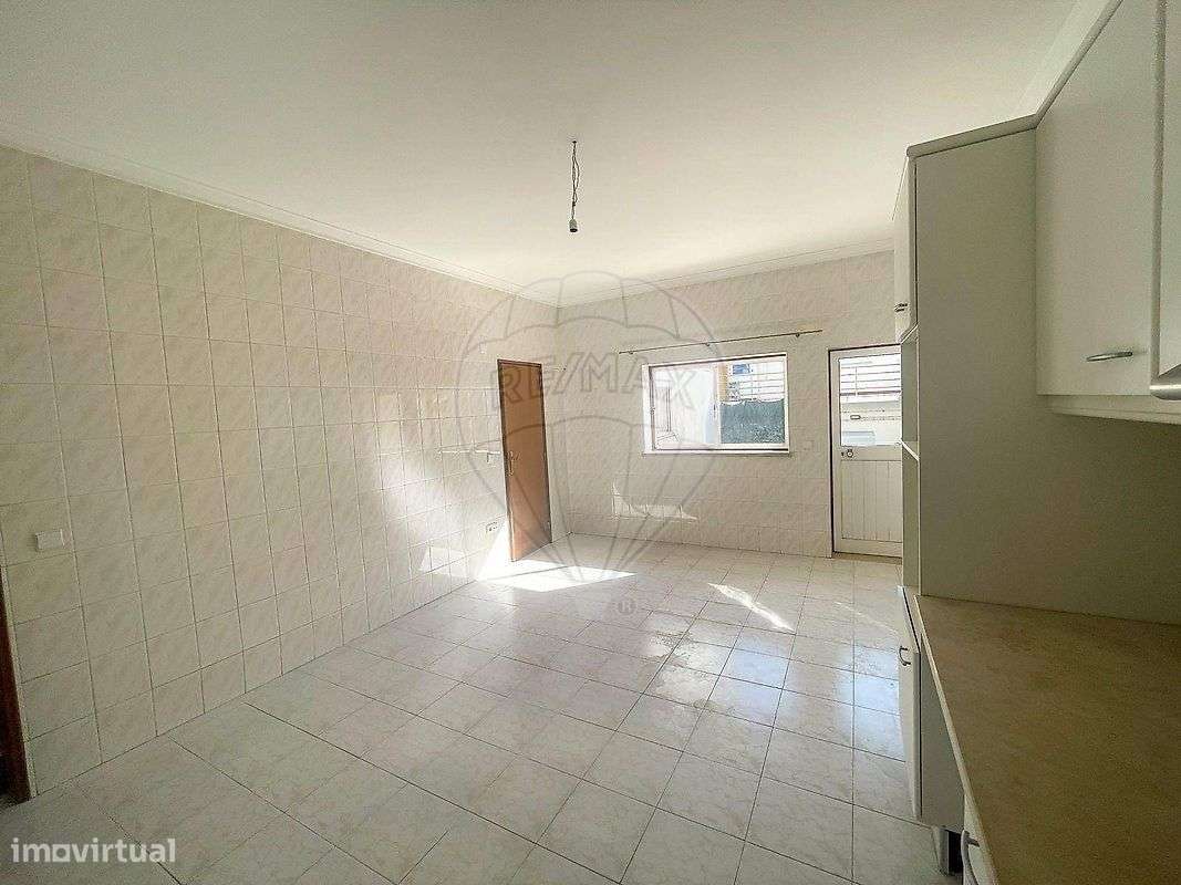 Apartamento T4 para venda-22