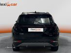 Hyundai Tucson 1.6 T-GDi 48V Premium - 7