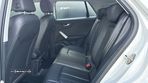 Audi Q2 1.6 TDI S tronic - 22