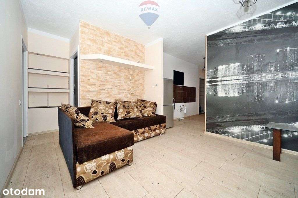 Kamienica W Zatorze-4