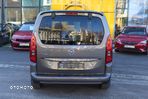 Opel Combo Combo-e Life Elegance - 5