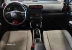 Citroën C3 Aircross 1.2 PureTech Shine EAT6 - 38