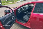 Mazda 6 2.0 Exclusive-Line - 6